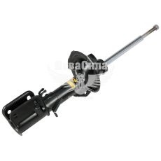 Амортизатор MB Vito з96-03р.в. (стійка) передній газовий (Monroe)