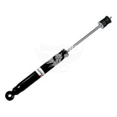 Амортизатор Hyundai Santa Fe з01-06р.в. задній газовий (Magnum)