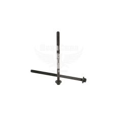 Болт ГБЦ MB Sprinter 2.2CDI з00р.в. (Original Б/У)