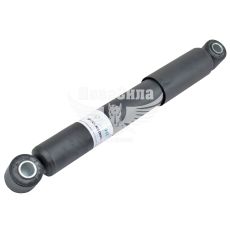 Амортизатор Citroen Berlingo з96-08р.в. задній газовий (Profit)