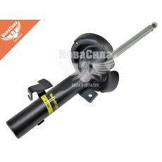 Амортизатор F. Focus II з04р.в. (стійка) передній газовий (Monroe) лівий