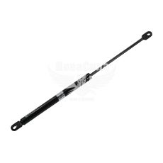 Амортизатор капоту BMW 3 (E36) з90-98р.в. (Profit)