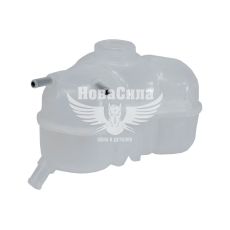 Бачок расширительный D. Lanos (АТ)