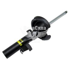 Амортизатор F. Focus II з04р.в. (стійка) передній газовий (Monroe) правий