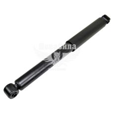 Амортизатор MB Sprinter 209-319 з06р.в. задній газовий (Denckermann)