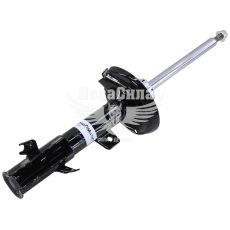 Амортизатор F. Fiesta VI з08р.в. (стійка) передній масляний (RoadMatic) лівий