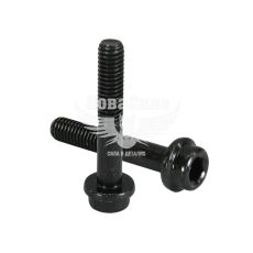 Болт крышки клапанов D. Matiz (Korea)