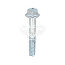 Болт амортизатора D. Lanos з97р.в. заднего (GM)