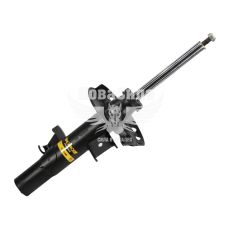 Амортизатор F. Mondeo з07р.в. (стійка) передній газовий (Monroe)