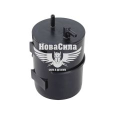 Бачок клапана соленоида D. Lanos з97р.в. (Korea)