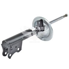 Амортизатор MB A-Class (W168) з97-04р.в. (стойка) передний газовый (Kayaba) (Exel-G)