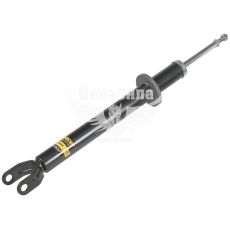 Амортизатор MB E-Class (W211) с02-08г.в. передний газовый (Monroe)
