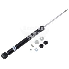 Амортизатор Dacia Duster з10р.в. задній газовий (RoadMatic)