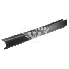 Бампер MB Sprinter CDI з06р.в. задний голый (Fast) (подножка)