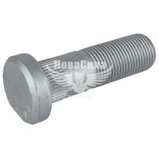 Болт колеса Iveco Daily с96-14г.в. (Febi)