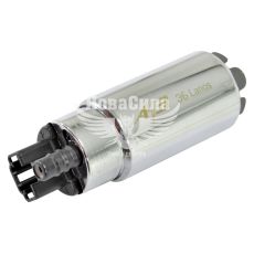 Бензонасос електричний у бак D. Lanos (АЭ)