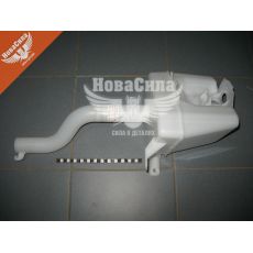 Бачок омывателя Hyundai Tucson з04р.в. (Washer)