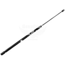 Амортизатор капоту Audi A6 з97-05р.в. (Profit)