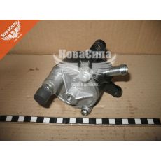 Вакуум генератора F. Transit з86-00р.в. (Senkron)