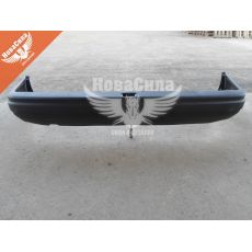 Бампер F. Escort з90-96р.в. задний (FPS)