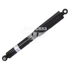 Амортизатор MB Sprinter 209-319 з06р.в. задній газовий (Bilstein)