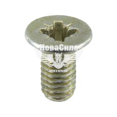 Болт крепления диска тормозного D. Lanos з97р.в. (Korea)