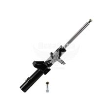 Амортизатор F. Mondeo III з00-07р.в. задній газовий (Profit)