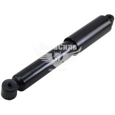 Амортизатор Fiat Doblo з01р.в. задній газовий (Profit)