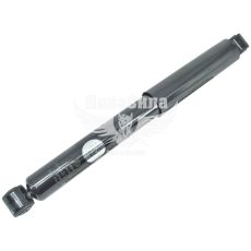 Амортизатор MB 411-519 с06г.в. задний газовый (Hort) двухкатковый