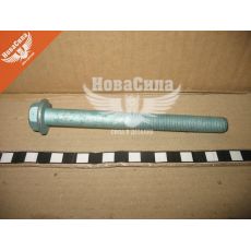 Болт амортизатора MB 609-814 з86-94р.в. переднего (Original) (12х150мм.)