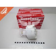 Бензонасос електричний у бак Audi A6 з97-05р.в. (ERA) в зборі