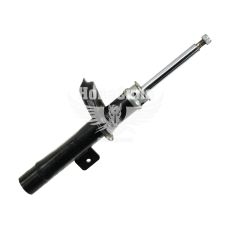 Амортизатор Citroen Berlingo з96р.в. (стійка) передній масляний (Starline) комплект лівий/правий (уцінка)