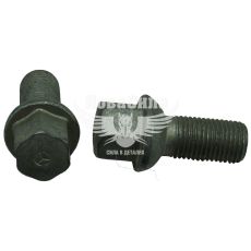 Болт колеса MB Vito з03р.в. (Febi)