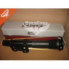 Амортизатор MB Sprinter 209-319 з06р.в. (стійка) передній газовий (BSG) в зборі