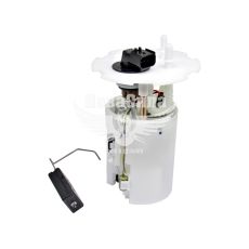 Бензонасос Chevrolet Aveo (Korea) (1.4)