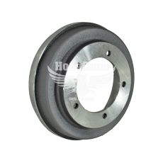 Барабан тормозной F. Transit з91-00р.в. задний (ABE) (5 отверстие)