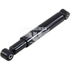 Амортизатор F. Transit з91-00р.в. задній масляний (Starline)