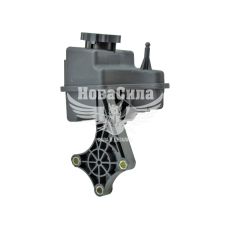 Бачок ГУР MB Sprinter з09р.в. (MSG)