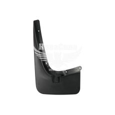 Бризговик MB Vito з03р.в. передній лівий (Begel)