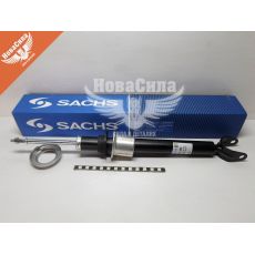 Амортизатор MB E-Class (W211) з02-08р.в. передній газовий (Sachs)