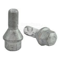 Болт колеса Fiat Doblo з01р.в. (Febi)