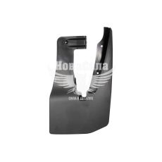 Бризговик MB Sprinter 209-519 з06р.в. передній правий (Begel)