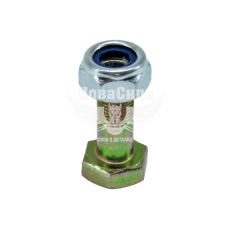 Болт кардана MB Sprinter с95-06г.в. (Trucktec) (с гайкой)