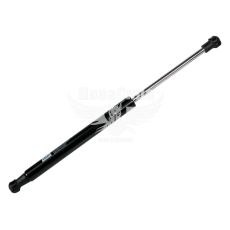 Амортизатор капоту BMW X1 (E84) з09-15р.в. (Mapco)