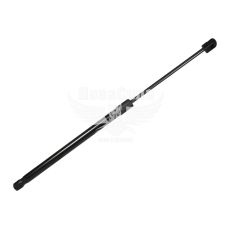 Амортизатор кришки багажника Audi A6 з11-18р.в. (Mapco)