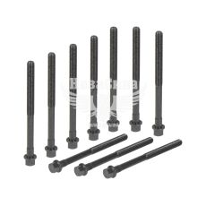 Болт (набор) ГБЦ F. Escort с80-85г.в. (Payen)