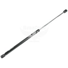 Амортизатор капота Audi A8 с95-02г.в. (Mapco)