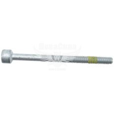 Болт крепления форсунок MB Sprinter CDI з00р.в. (Original)