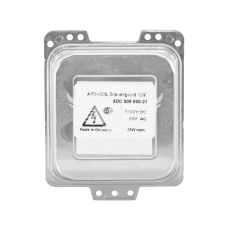 Блок управління лампочками MB E-Class (W212) з09р.в. (Hella)