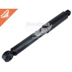 Амортизатор F. Escort III-IV з90-01р.в. задний масляный (Kayaba) (Premium)